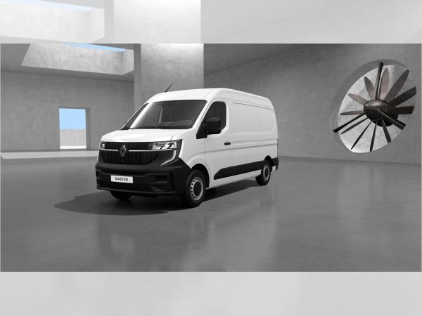 Renault Master Superdeal🔥L2H2 - E-Power 🔥