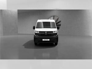 Renault Master Speditionen🔥L2H2 - beheiz. WSS + Rückfahrkamera🔥