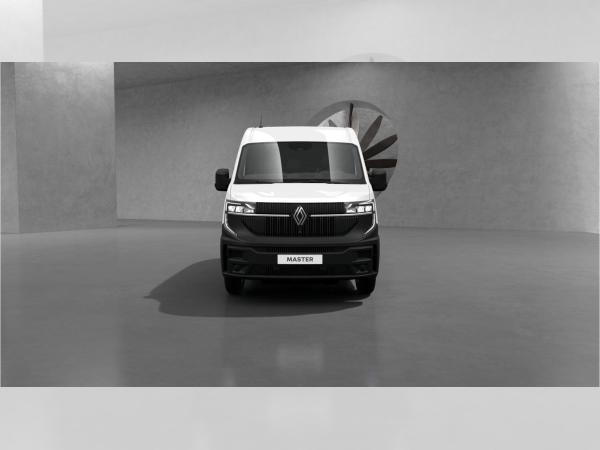 Renault Master Superdeal🔥L2H2 - E-Power 🔥