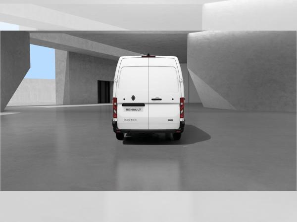 Renault Master Superdeal🔥L2H2 - E-Power 🔥