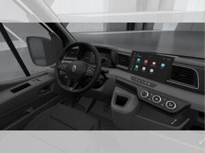 Renault Master Speditionen🔥L2H2 - beheiz. WSS + Rückfahrkamera🔥