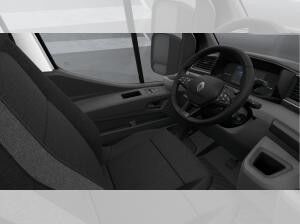 Renault Master Speditionen🔥L2H2 - beheiz. WSS + Rückfahrkamera🔥
