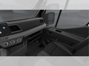 Renault Master Speditionen🔥L2H2 - beheiz. WSS + Rückfahrkamera🔥