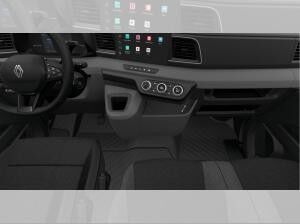 Renault Master Speditionen🔥L2H2 - beheiz. WSS + Rückfahrkamera🔥