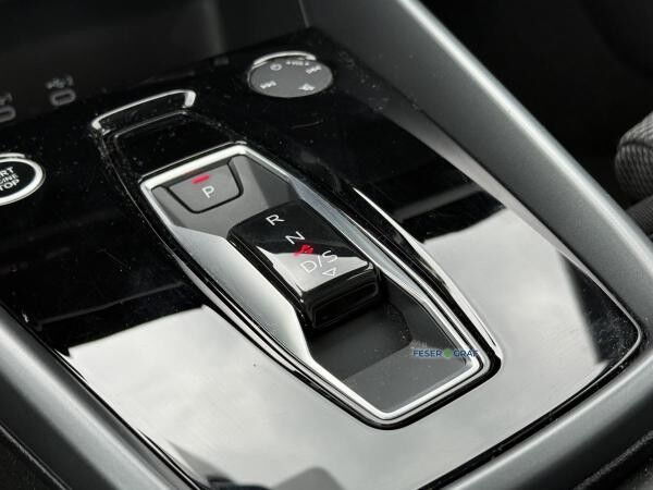Audi A3 Limousine advanced 35TFSI-SONOS/Navi+/SHZ/HUD
