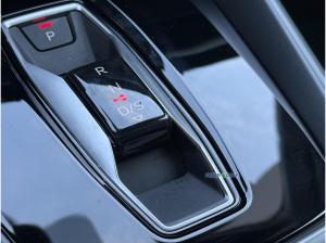 Audi A3 Limousine S line Navi+/SHZ/SONOS/HUD/AHK/VC