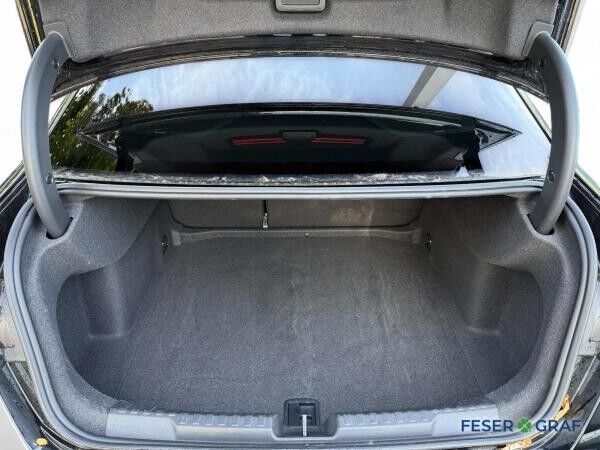 Audi A3 Limousine S line 35TFSI Navi+/SHZ/SONOS/HUD/A