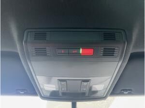 Seat Arona XCELLENCE TSI 110 DSG