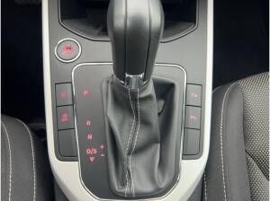 Seat Arona XCELLENCE TSI 110 DSG