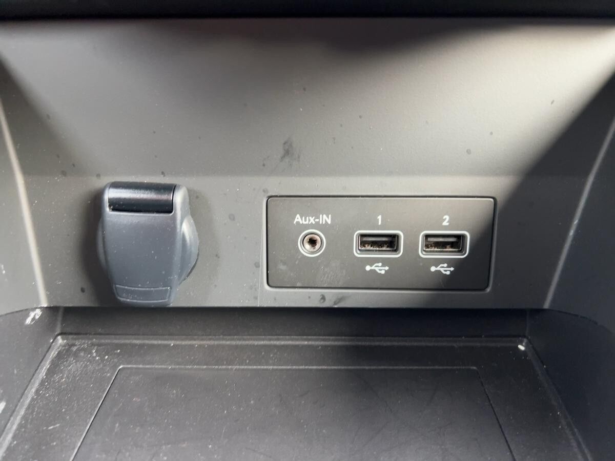 Renault Captur EVOLUTION TCe 140 EDC