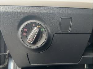 Seat Arona XCELLENCE TSI 110 DSG