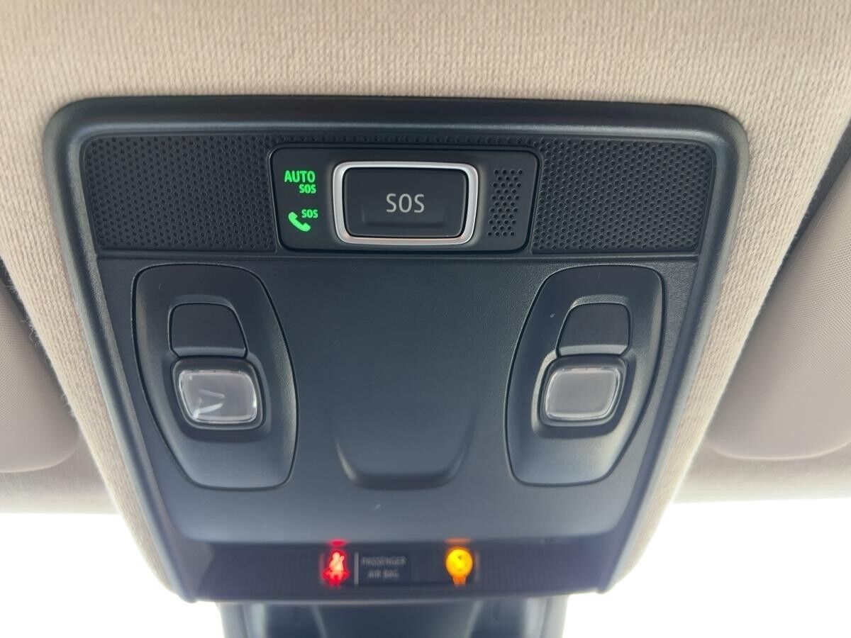 Renault Captur EVOLUTION TCe 140 EDC