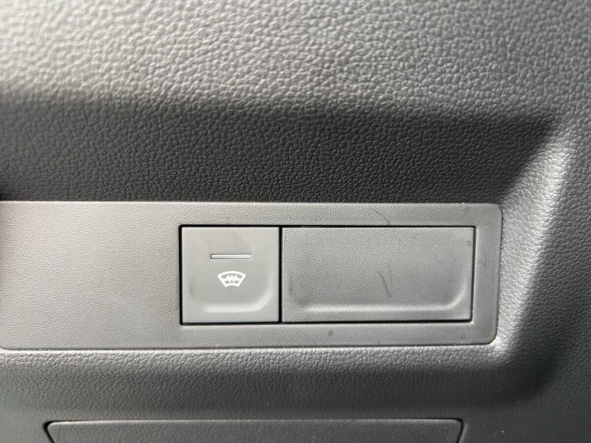 Renault Captur EVOLUTION TCe 140 EDC