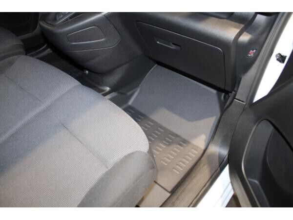 Opel Combo Cargo L2 1.5 MT6 180 Grad Kamera Holzverkleidung  🛠 Gewerbekundenhammer 🔨