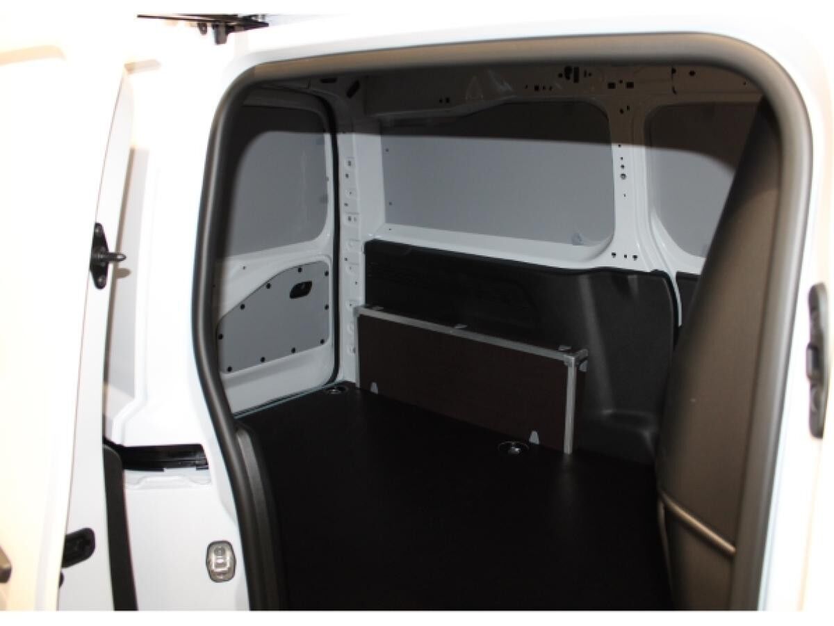 Opel Combo Cargo L2 1.5 MT6 "SOFORT VERFÜGBAR"180 Grad Kamera Holzverkleidung  🛠 Gewerbekundenhammer 🔨