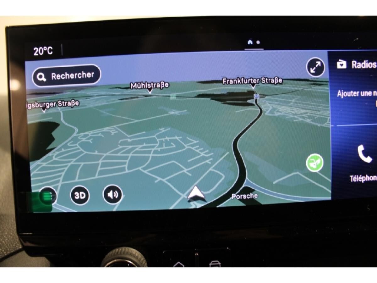 Opel Combo Cargo L2 1.5 MT6 "SOFORT VERFÜGBAR"180 Grad Kamera Holzverkleidung  🛠 Gewerbekundenhammer 🔨