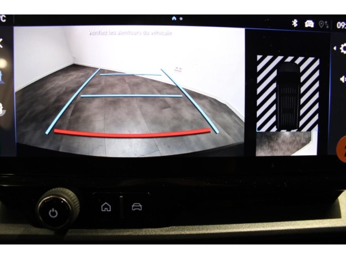 Opel Combo Cargo L2 1.5 MT6 "SOFORT VERFÜGBAR"180 Grad Kamera Holzverkleidung  🛠 Gewerbekundenhammer 🔨