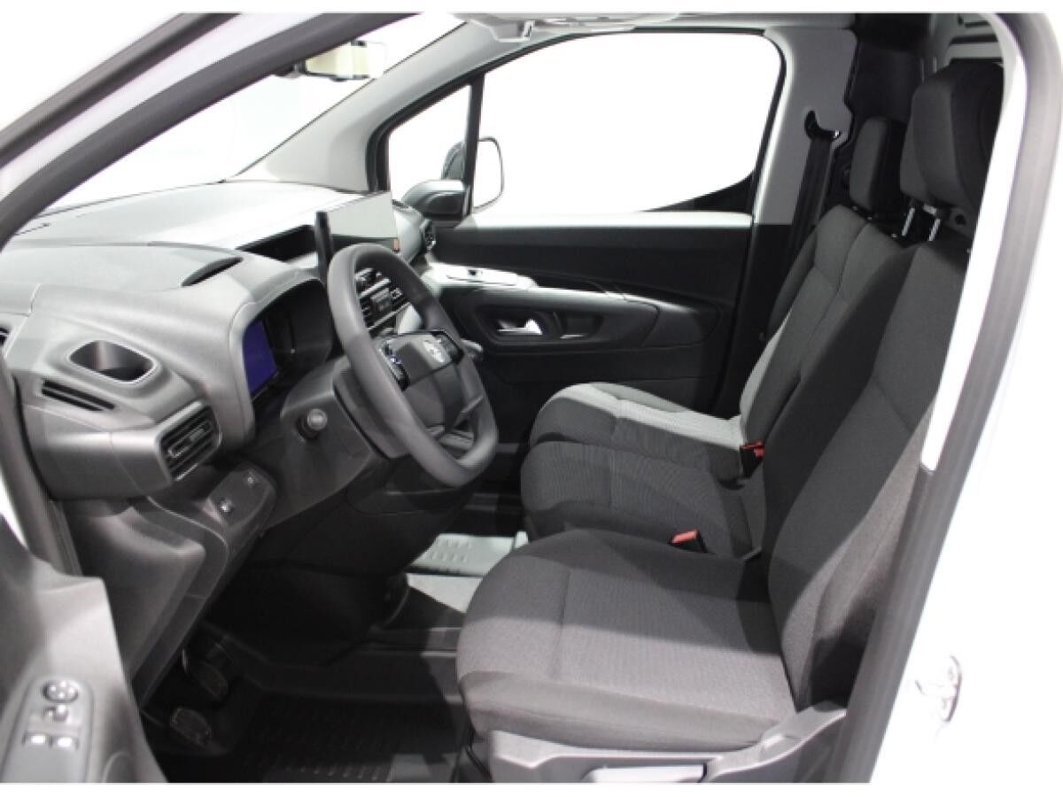 Opel Combo Cargo L2 1.5 MT6 "SOFORT VERFÜGBAR"180 Grad Kamera Holzverkleidung  🛠 Gewerbekundenhammer 🔨