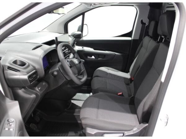 Opel Combo Cargo L2 1.5 MT6 180 Grad Kamera Holzverkleidung  🛠 Gewerbekundenhammer 🔨