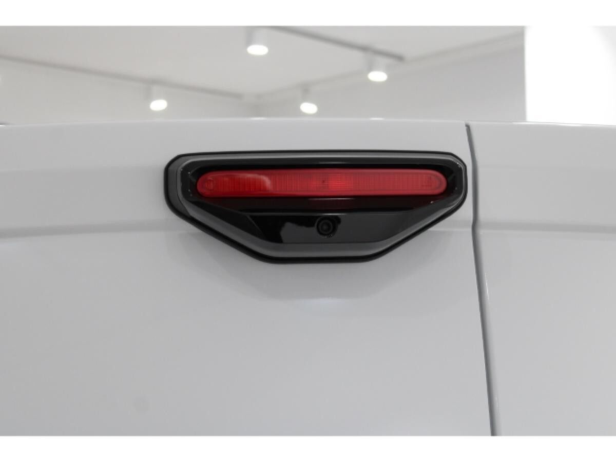 Opel Combo Cargo L2 1.5 MT6 "SOFORT VERFÜGBAR"180 Grad Kamera Holzverkleidung  🛠 Gewerbekundenhammer 🔨