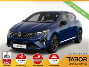 Renault Clio CLIO KISS TCe 90