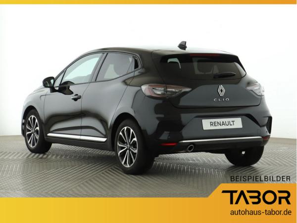 Renault Clio CLIO KISS TCe 90