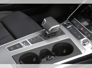Audi A6 Avant 55 TFSI e Q S line 20"|ACC|360°|AHK|MATRIX
