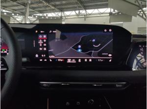 Audi A6 Limousine TDI q. S-Tronic S-Line edition one, Tech Plus, Kontur Ambiente Lichtpaket Pro