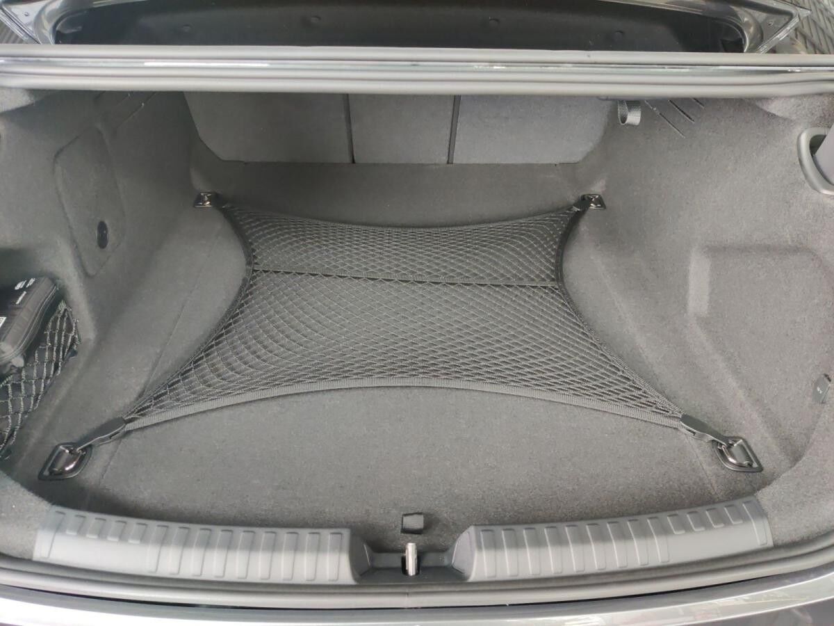 Audi A6 Limousine edition one TDI quattro S tronic Audi A6 Limousine edition one TDI quattro S tronic