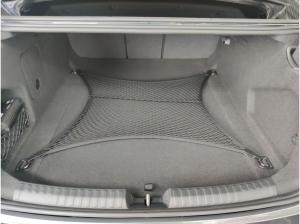 Audi A6 Limousine TDI q. S-Tronic S-Line edition one, Tech Plus, Kontur Ambiente Lichtpaket Pro