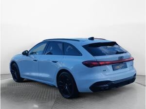 Audi A5 Avant TDI q. S-Tronic S-Line Ext., Tech Pro, AHK, Panoramadach, B&O Premium