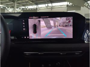 Audi A6 Limousine TDI q. S-Tronic S-Line edition one, Tech Plus, Kontur Ambiente Lichtpaket Pro