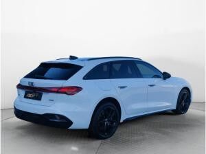 Audi A5 Avant TDI q. S-Tronic S-Line Ext., Tech Pro, AHK, Panoramadach, B&O Premium