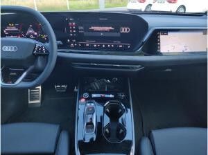 Audi A5 Avant TDI q. S-Tronic S-Line Ext., Tech Pro, AHK, Panoramadach, B&O Premium