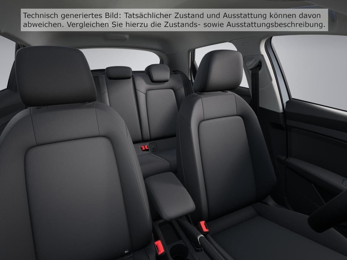 Audi A1 Sportback advanced 25 TFSI S tronic