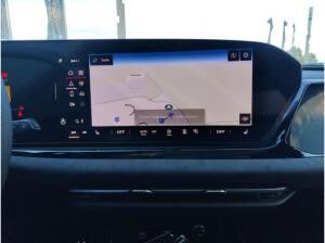 Audi A5 Avant TDI q. S-Tronic S-Line Ext., Tech Pro, AHK, Panoramadach, B&O Premium