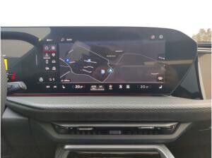 Audi Q5 SUV TDI quattro S tronic Audi Q5 SUV TDI quattro S tronic