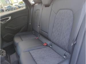 Audi A5 Avant TDI q. S-Tronic S-Line Ext., Tech Pro, AHK, Panoramadach, B&O Premium