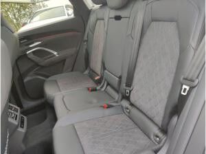 Audi Q5 SUV TDI quattro S tronic Audi Q5 SUV TDI quattro S tronic