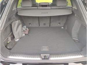 Audi Q5 SUV TDI quattro S tronic Audi Q5 SUV TDI quattro S tronic