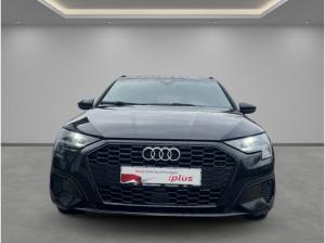 Audi A3 Sportback advanced 30 TDI S tronic