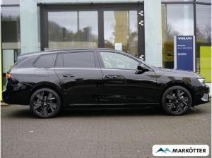 Opel Astra Sports Tourer E GS⚡Gewerbedeal⚡Kamera/LED/PANORAMA