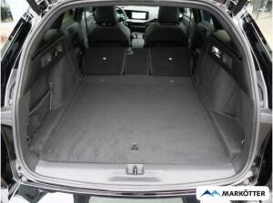 Opel Astra Sports Tourer E GS⚡Gewerbedeal⚡Kamera/LED/PANORAMA