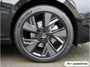 Opel Astra Sports Tourer E GS⚡Gewerbedeal⚡Kamera/LED/PANORAMA
