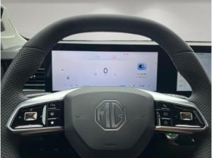 MG HS LUXURY PHEV Navi+Memory Sitze+360 Grad Kamera+LED+ACC