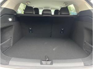 MG HS LUXURY PHEV Navi+Memory Sitze+360 Grad Kamera+LED+ACC