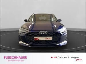 Audi A3 Sportback advanced 30 TFSI LED ACC Navi Kamera