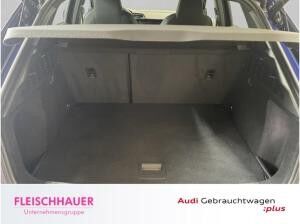 Audi A3 Sportback advanced 30 TFSI LED ACC Navi Kamera