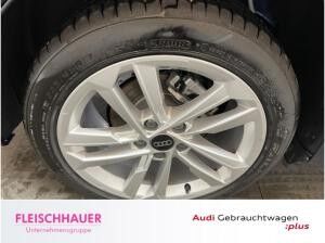 Audi A3 Sportback advanced 30 TFSI LED ACC Navi Kamera