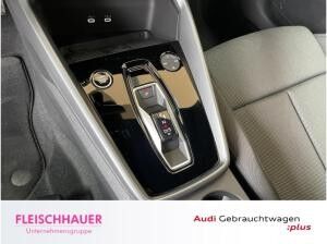 Audi A3 Sportback advanced 30 TFSI LED ACC Navi Kamera